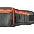 High Quality Belt Pouch Repair Waist Tool Bag